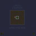 지뢰밭 v3.0 (Land Mines v3.0) 맵 미리보기