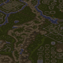 파테 앤 데스티니 RPG 2.1 (Fate and Destiny RPG 2.1) 맵 미리보기