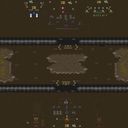 듄 (Dune Ver 1.7) 미리보기