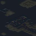 설치물 트랩 테스트 (Installation Trap Testing) 맵 미리보기
