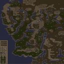 Lords of Middle Earth 5.1 미리보기