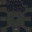 저글링 블러드 매드니스 (Zergling Blood Madness v.1.05) 미리보기