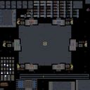 Bunker Defense 쥴리 V3.6 미리보기