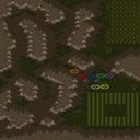 숨박꼭질 v1.6 미리보기