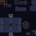 더 뱀프 존 (The Bomb Zone) 맵 미리보기