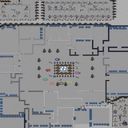톰과제리2상점과겨울 컴터버전 (Tom and Jerry 2 Winter Computer Version) 미리보기