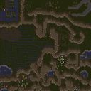 국관전장 V1.20 (Guo Guan Zhan Jiang V1.20) 미리보기