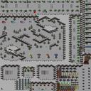스노우볼 워즈: 리뎀션 (Snowball Wars: Redemption 1.87) 미리보기