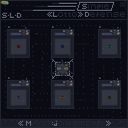 싱글 로또 디펜스 (Single Lotto Defense v0.9) 미리보기