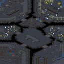 스페셜 포스 (Special Forces) 미리보기