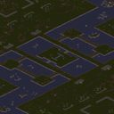 언더 시즈 v1.6 (Under Siege v1.6) 미리보기