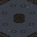 THE MASS ATTACK GAME 미리보기