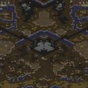 아머드 코어 (Armored Core) v1.06B 미리보기