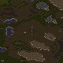 랜덤 유닛 워즈 v1.1 (Random Unit Wars v1.1) 미리보기
