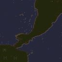 6v2 youdiannandu 미리보기