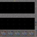 스페이스 인베이더 v5.5 (Space Invaders v5.5) 미리보기