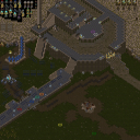 Battle of Helm's Deep 6.0 미리보기