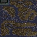 ™Snipers Rpg  Impossible --2-- 미리보기
