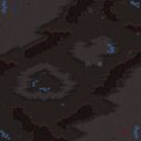 라바 런 (Lava Run) 미리보기