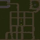 블랙 호크 다운 (Black Hawk Down v1.0) 미리보기