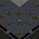 Commando Wars 3.0 미리보기