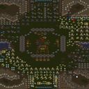 Test of Survival - Zerg 미리보기