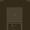 폭탄 설치 대 테러리스트 (Bombers VS Terrorists v0.3b) 미리보기