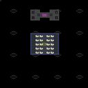 |P|O|N|G|:P:O:N:G: x 미리보기