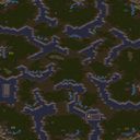 랜덤능력크래프트 v1.31i 미리보기