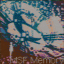 마린키우기 Memory v.4.0R 맵 미리보기