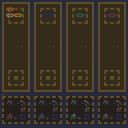 셀프 디펜스 1.7 (Self Defense 1.7) 미리보기