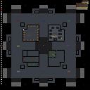 선큰 디 12 웨이 파이널 (Sunken D 12 Way Final) 미리보기