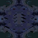 Star-Shorn Sepulchre 미리보기