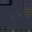 디아블로 2 듀얼 V. 퍼펙트2 (Diablo 2 Duels V. Perfect2) 맵 미리보기