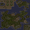 Dungeons & Dragons v2.02 BNET 미리보기