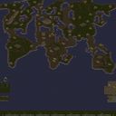 (RISK) II v2.2.5 ActionEdition 미리보기
