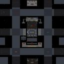 픽 유어 디펜스 v2.2 (Pick Your Defence v2.2) 미리보기