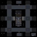 선큰 10-웨이 엑스퍼츠 v4.2 (Sunken 10-Way Xperts v4.2) 미리보기