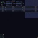 The Warfare Game (시대 전쟁 게임) 맵 미리보기