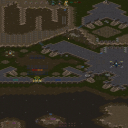 Helms Deep Annatar 16.7 미리보기
