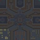 BT 5v3 X-모드 V1.14 (BT 5v3 X-MOD V1.14) 미리보기