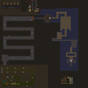 Gauntlet RPG  ChapelofSkorm 미리보기