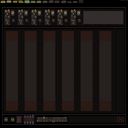 Line Tower Wars II (v 2.10c) 미리보기