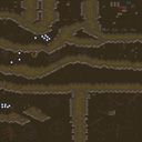 중세 시대 RPG (Medieval Times RPG) 미리보기