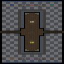 3대3 렛츠 고 (3VS3 Let's----->GO!!!) 미리보기