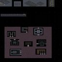 Space Zombie Survival 4.8 미리보기