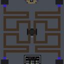 미로 디펜스 (Maze Defense) 미리보기