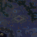 크래시 RPG v10.2 (Crash RPG v10.2) 미리보기