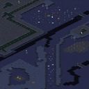 에피소드 1: 테러 비긴 (Episode I: Terror begin) 미리보기