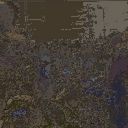 픽 맵 (PIC map) 미리보기